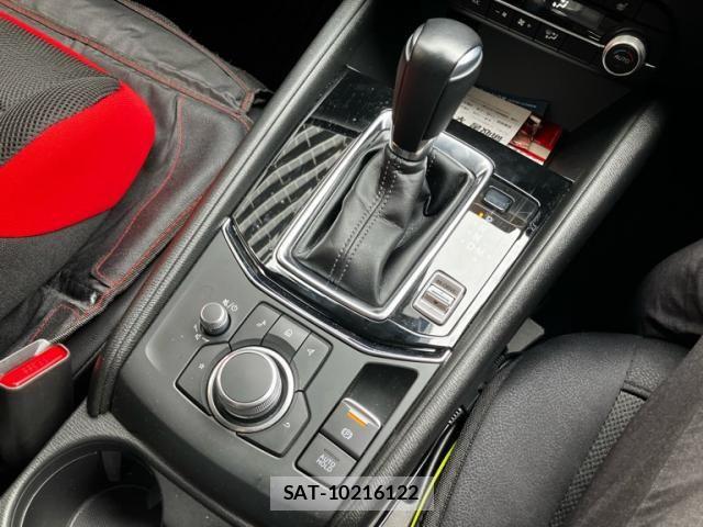 Mazda CX-5 2022-11 8779942-20