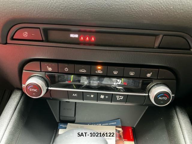 Mazda CX-5 2022-11 8779942-21