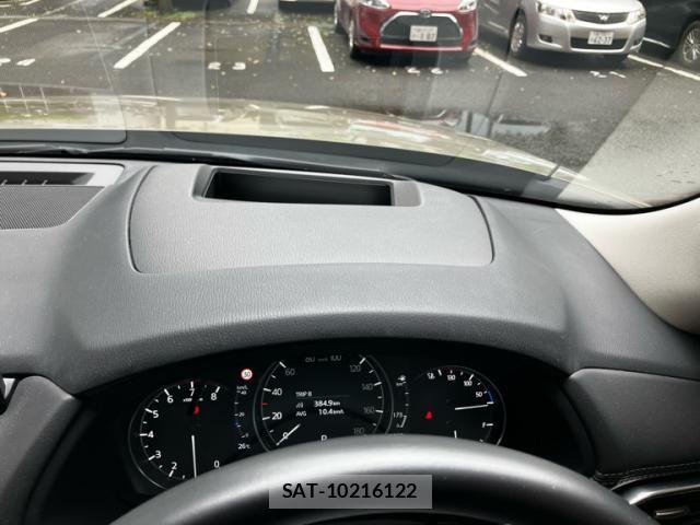 Mazda CX-5 2022-11 8779942-22