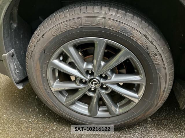 Mazda CX-5 2022-11 8779942-4