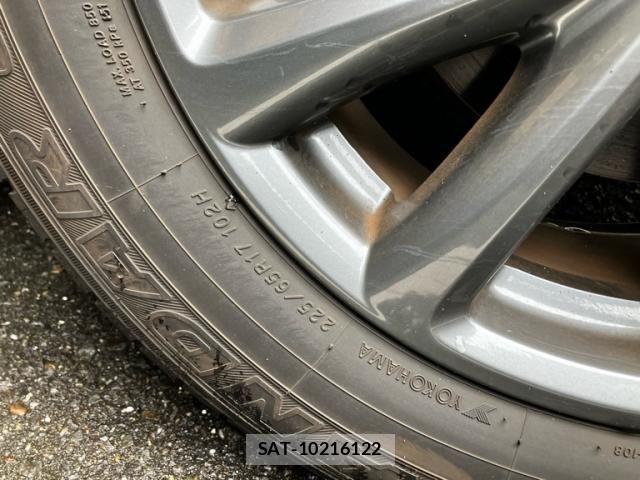 Mazda CX-5 2022-11 8779942-6