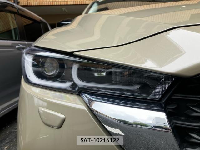 Mazda CX-5 2022-11 8779942-8