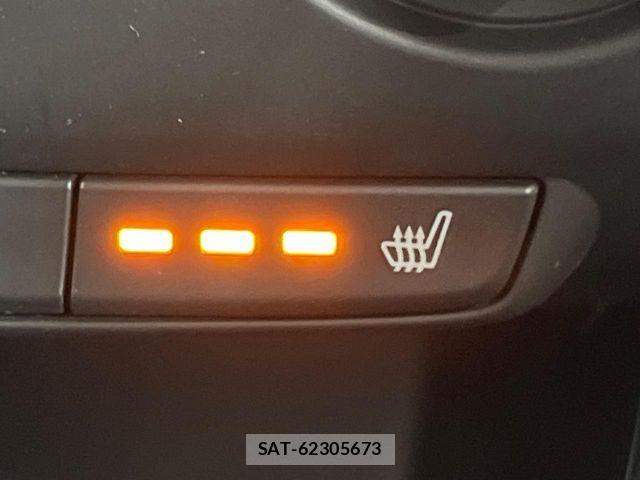 Mazda CX-5 2013-12 8795701-9