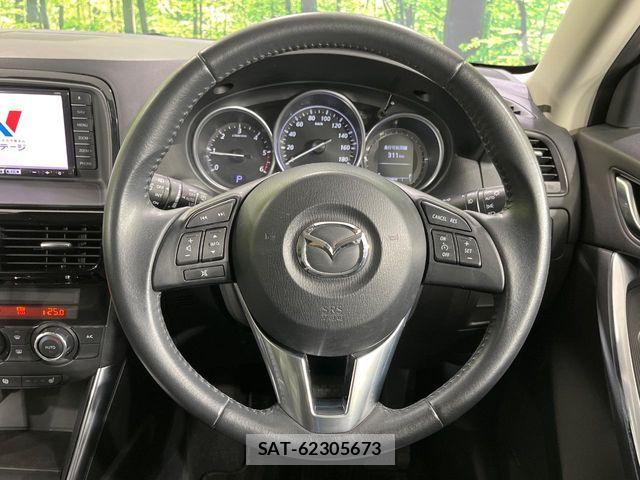 Mazda CX-5 2013-12 8795701-12