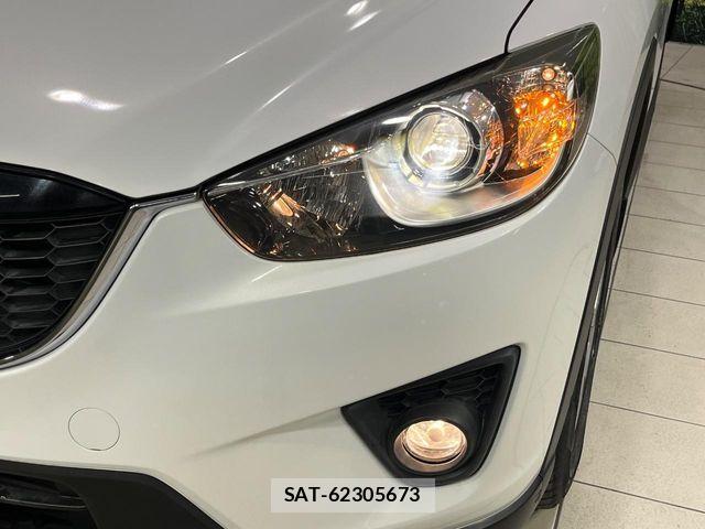 Mazda CX-5 2013-12 8795701-13