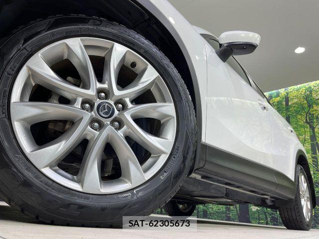 Mazda CX-5 2013-12 8795701-14