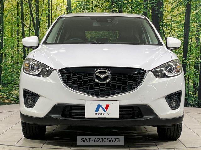 Mazda CX-5 2013-12 8795701-15