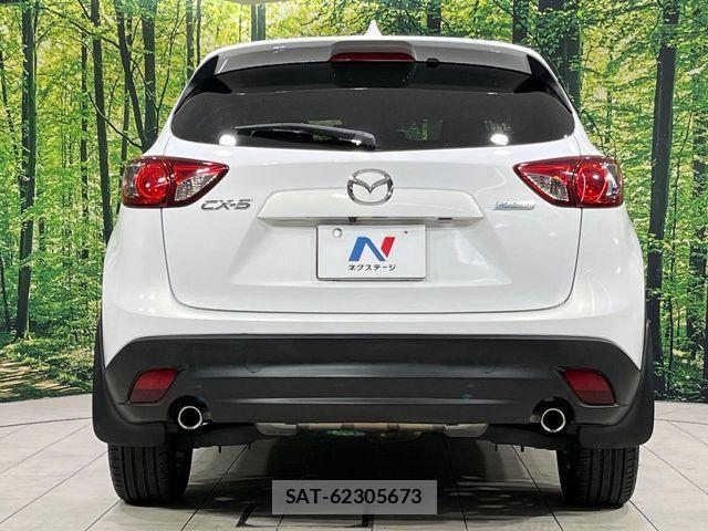Mazda CX-5 2013-12 8795701-16