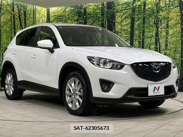 Mazda CX-5 2013-12 8795701-17