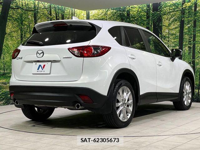 Mazda CX-5 2013-12 8795701-18