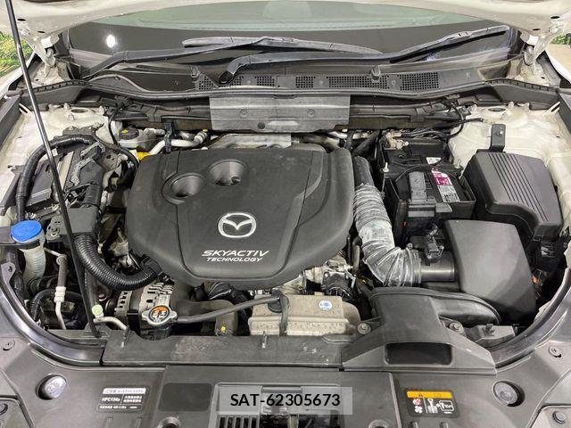 Mazda CX-5 2013-12 8795701-19