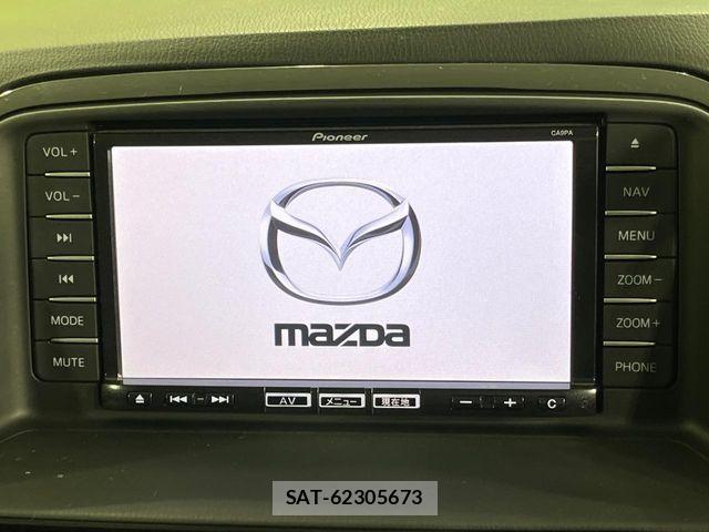 Mazda CX-5 2013-12 8795701-2