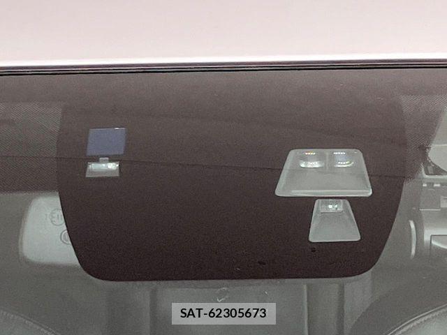 Mazda CX-5 2013-12 8795701-4