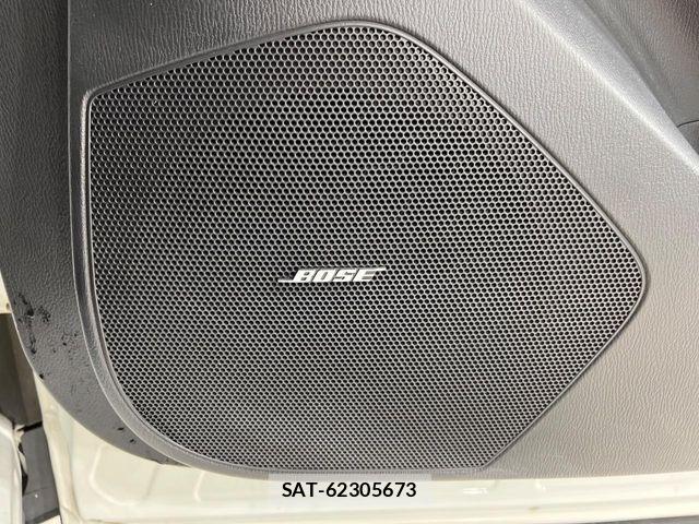 Mazda CX-5 2013-12 8795701-5