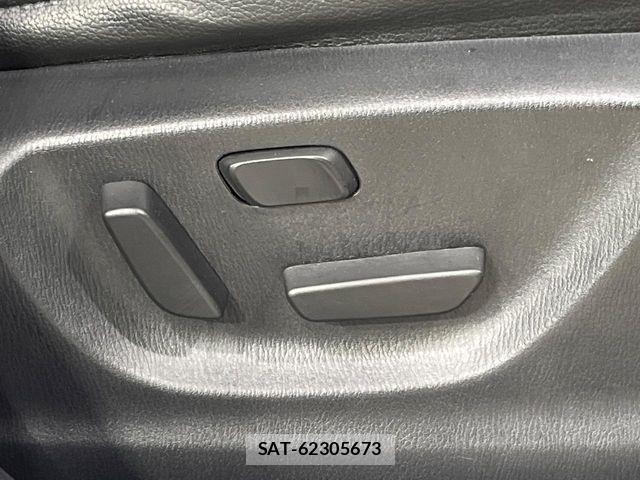 Mazda CX-5 2013-12 8795701-6