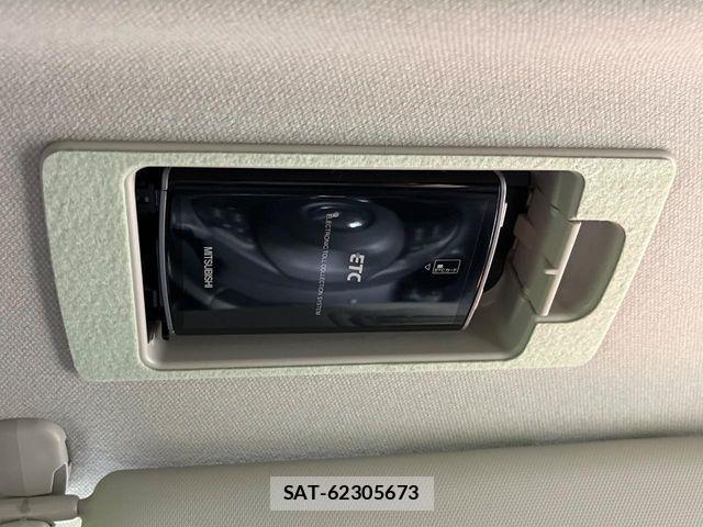 Mazda CX-5 2013-12 8795701-7