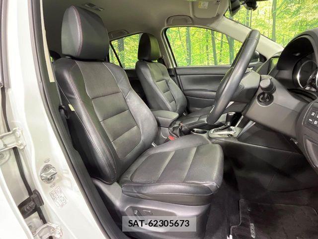 Mazda CX-5 2013-12 8795701-8