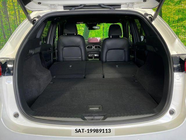 Mazda CX-5 2022-11 8795699-9