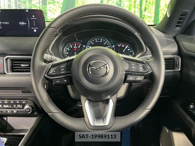 Mazda CX-5 2022-11 8795699-10