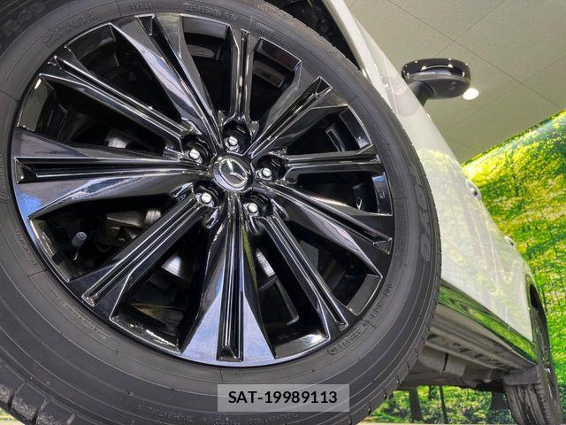 Mazda CX-5 2022-11 8795699-12