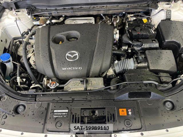 Mazda CX-5 2022-11 8795699-17