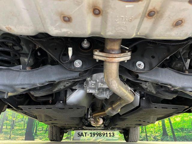 Mazda CX-5 2022-11 8795699-18