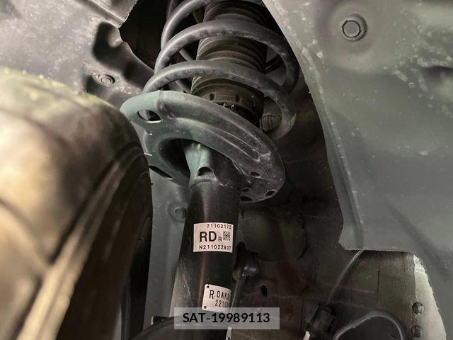 Mazda CX-5 2022-11 8795699-19