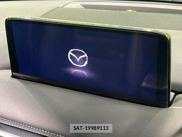 Mazda CX-5 2022-11 8795699-2