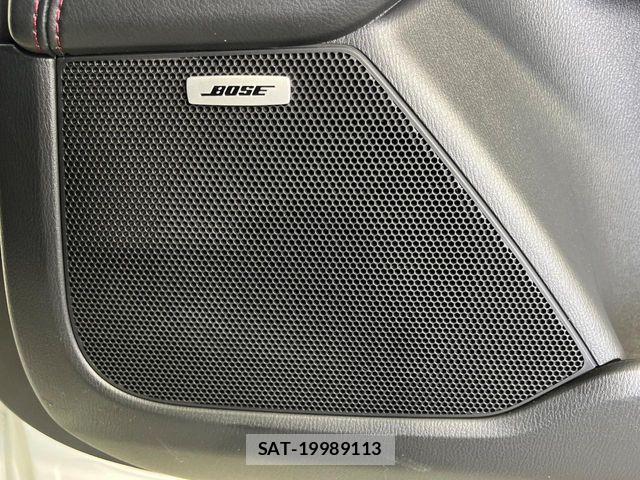 Mazda CX-5 2022-11 8795699-4