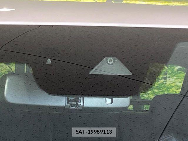 Mazda CX-5 2022-11 8795699-5