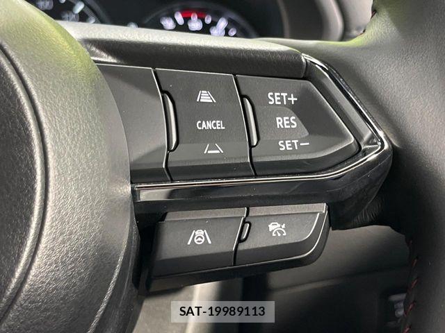 Mazda CX-5 2022-11 8795699-6