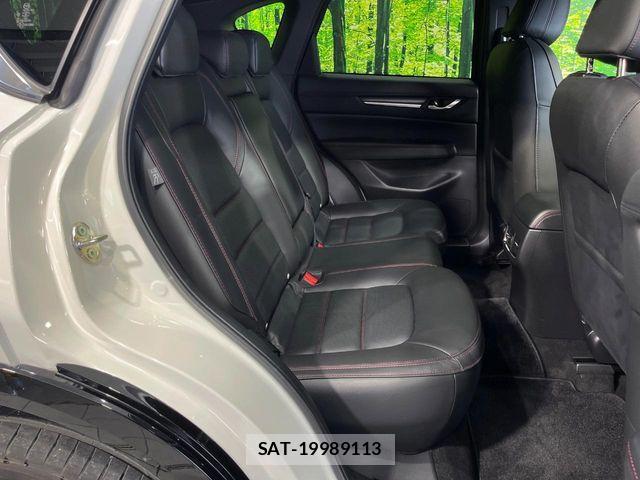 Mazda CX-5 2022-11 8795699-8