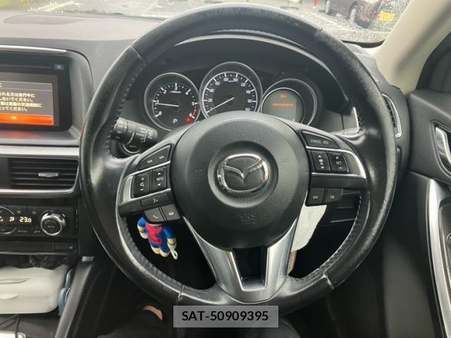Mazda CX-5 2016-04 8795704-9
