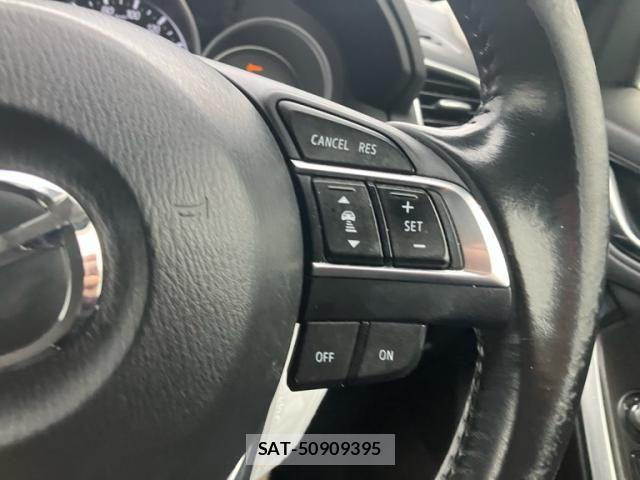 Mazda CX-5 2016-04 8795704-10