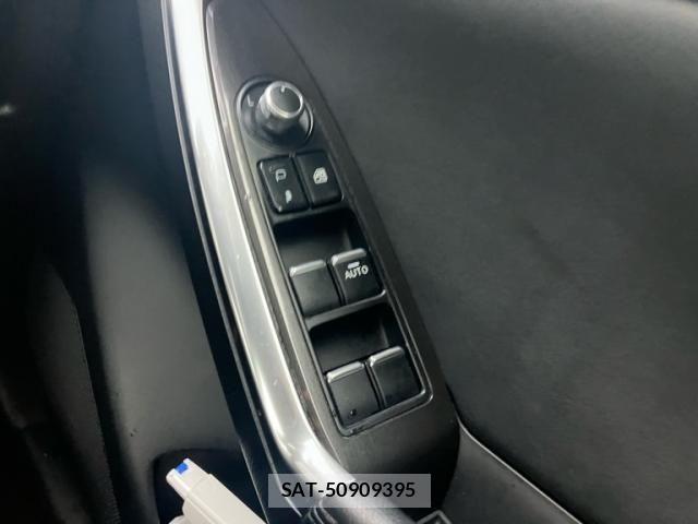 Mazda CX-5 2016-04 8795704-11