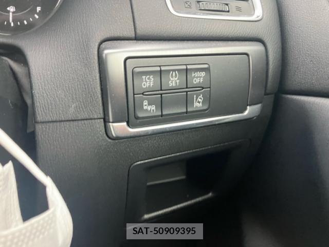 Mazda CX-5 2016-04 8795704-12