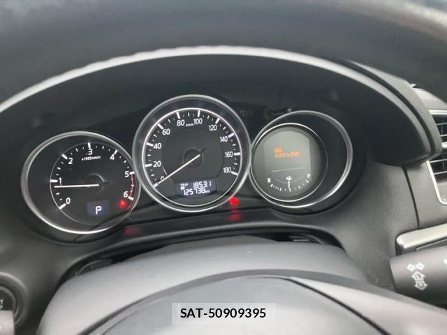 Mazda CX-5 2016-04 8795704-13