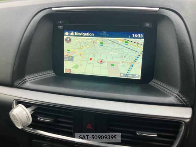 Mazda CX-5 2016-04 8795704-14