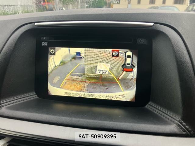 Mazda CX-5 2016-04 8795704-15