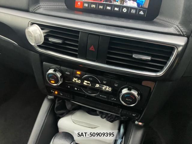 Mazda CX-5 2016-04 8795704-17