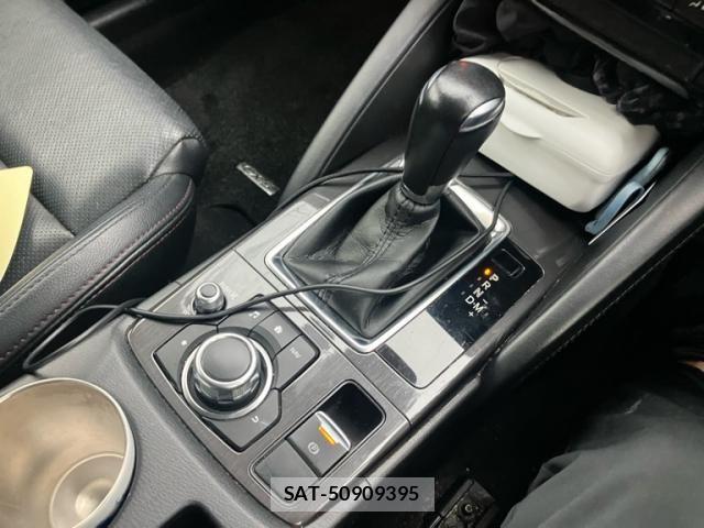Mazda CX-5 2016-04 8795704-18