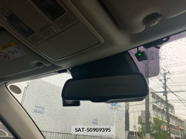 Mazda CX-5 2016-04 8795704-19