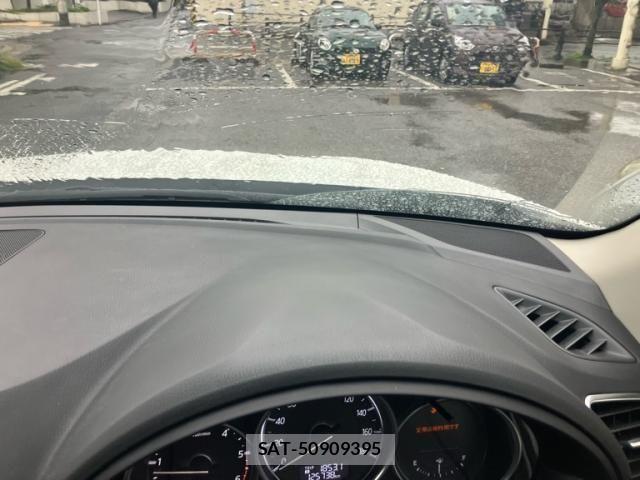 Mazda CX-5 2016-04 8795704-20