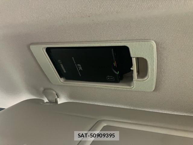 Mazda CX-5 2016-04 8795704-21