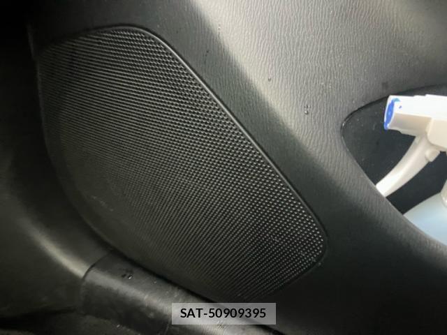 Mazda CX-5 2016-04 8795704-22
