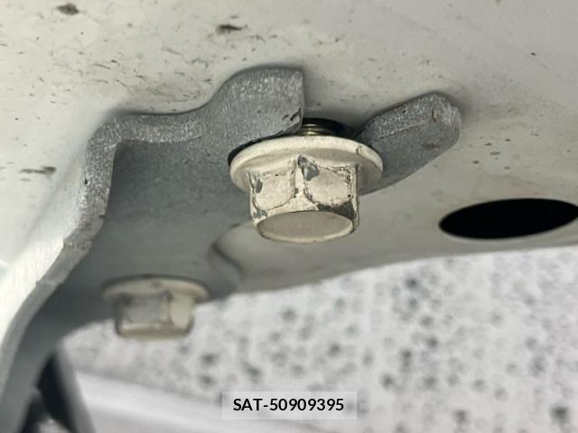 Mazda CX-5 2016-04 8795704-23