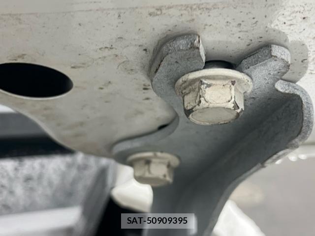 Mazda CX-5 2016-04 8795704-24