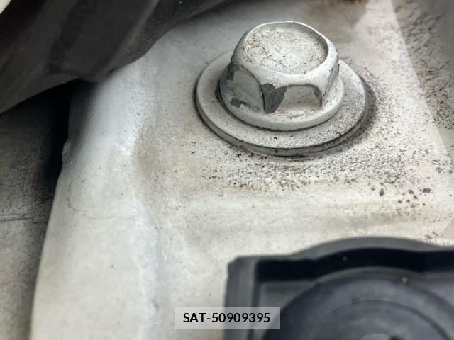 Mazda CX-5 2016-04 8795704-25