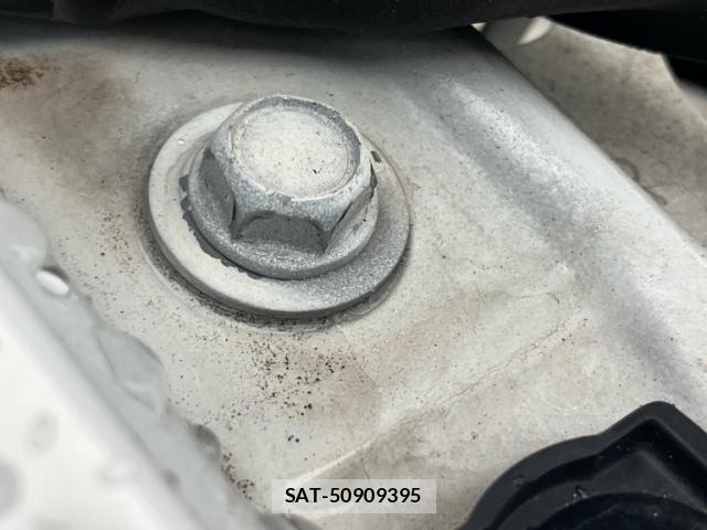 Mazda CX-5 2016-04 8795704-26