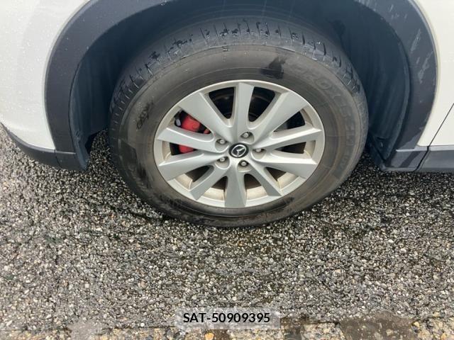 Mazda CX-5 2016-04 8795704-2